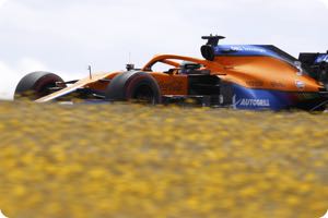 Daniel Ricciardo