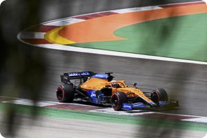 Daniel Ricciardo