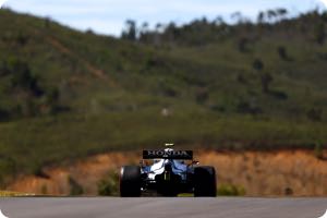 Pierre Gasly