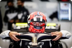 Pierre Gasly
