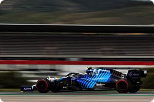 Nicholas Latifi