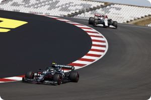 Sebastian Vettel