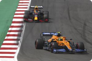 Portuguese GP 2021 - Sunday Photos
