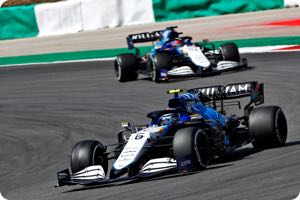Nicholas Latifi