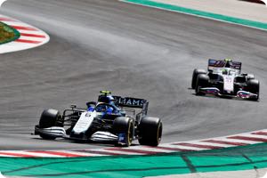 Nicholas Latifi