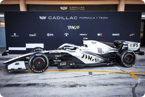 Valtteri Bottas