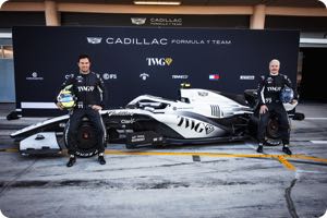 Valtteri Bottas