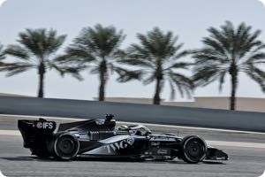 Sergio Perez