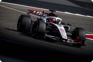 Esteban Ocon
