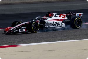 Esteban Ocon