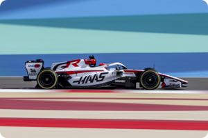 Esteban Ocon