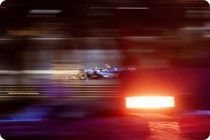 Carlos Sainz
