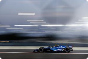 Carlos Sainz