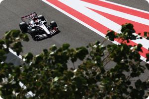 Esteban Ocon