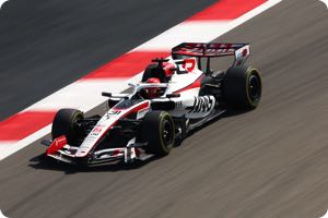 Esteban Ocon