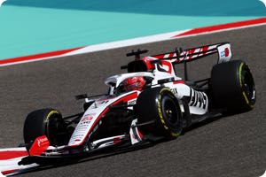 Esteban Ocon