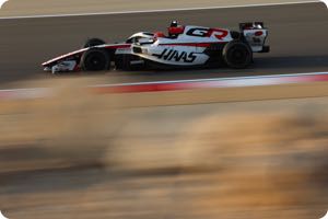 Esteban Ocon
