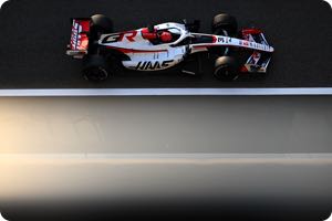 Esteban Ocon