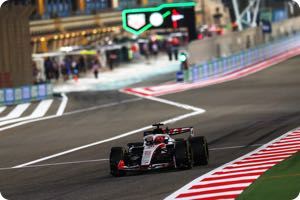 Esteban Ocon