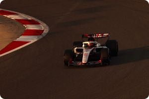 Esteban Ocon