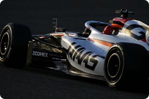 Esteban Ocon