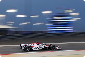 Esteban Ocon