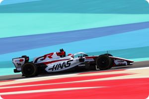 Esteban Ocon