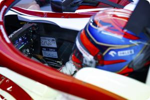 Kimi Raikkonen