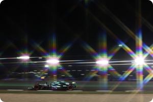 Lance Stroll