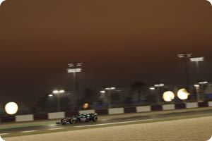 Lance Stroll