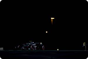 Sebastian Vettel