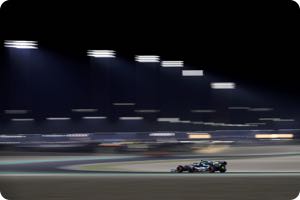 Sebastian Vettel