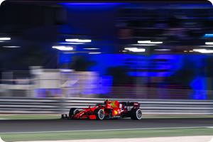 Carlos Sainz