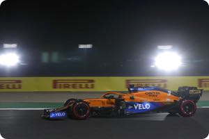 Daniel Ricciardo