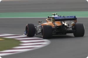 Daniel Ricciardo