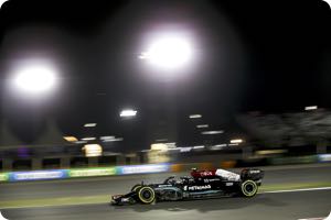 Valtteri Bottas