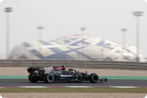Valtteri Bottas