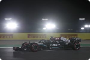 Valtteri Bottas