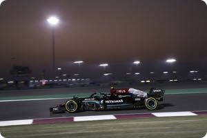 Valtteri Bottas