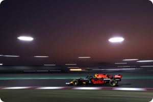 Sergio Perez