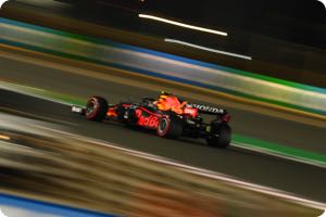 Sergio Perez