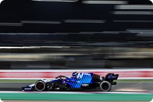 Nicholas Latifi