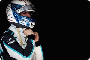 Nicholas Latifi
