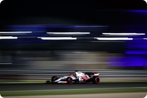 Kimi Raikkonen