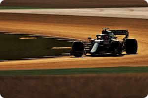 Esteban Ocon