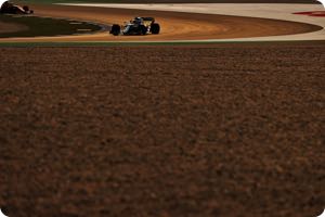 Esteban Ocon