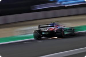 Esteban Ocon