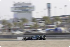 Lance Stroll