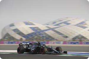 Lance Stroll