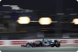Lance Stroll